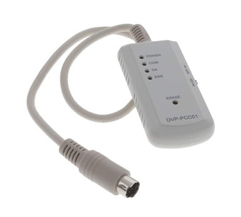 DVPPCC01 Image.
