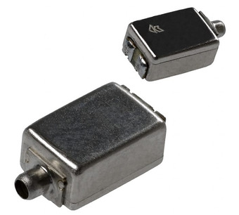 ED-23619-000 Image.