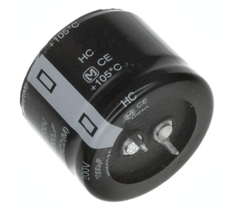 EET-HC2D102EA Image.