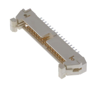 EJH-117-02-F-D-TH Image.