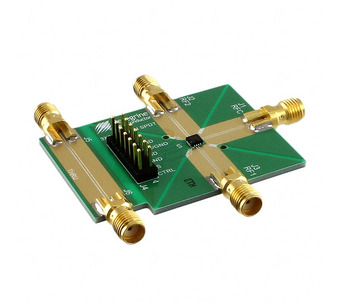 EK42520-03 Image.