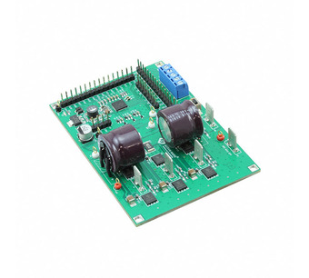 EP5223LVM1-1 Image.
