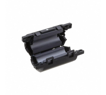 ESD-SR-160HL Image.