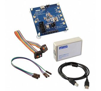 EVKT-2624 Image.