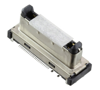 EX80-54P(30) Image.