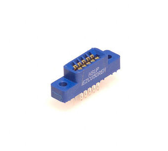 EZC05DREH Image.