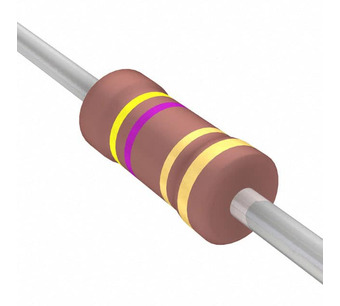 FMP4WVJR-73-4R7 Image.