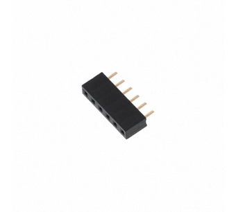FR20C06VBNN Image.