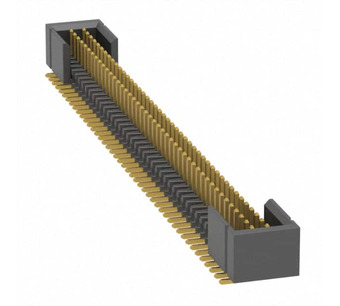 FTMH-144-02-H-DV-ES-P-TR Image.