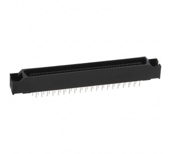 FX2B-80PA-1.27DSA(71) Image.