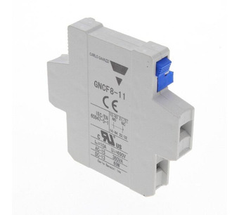 GNCF8-11 Image.