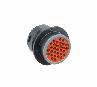 HDP24-24-31PT Image.