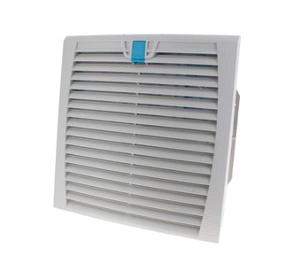 HEF500BAA Image.