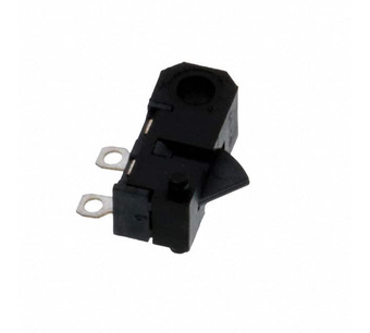 JJOV0UL650NONPRBK Image.
