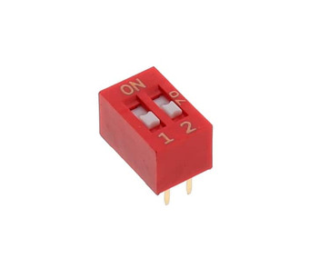 KAS1102RT Image.