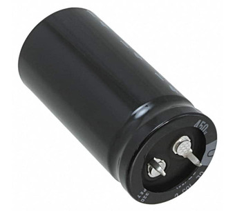 LGR2W151MELA50 Image.