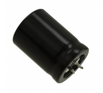 LLG2E681MELA35 Image.