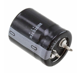 LLS2W560MELY Image.