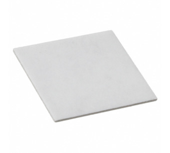 LP0007/01-H48-6G-0.3-2A Image.