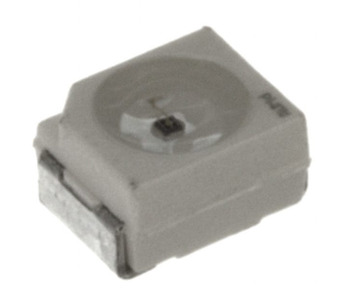 LR T67F-T2V2-1-Z Image.