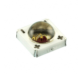 LZ1-00R300-0000 Image.