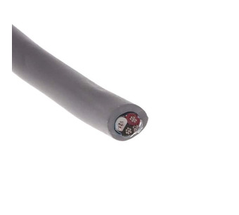 M39114 SL005 Image.