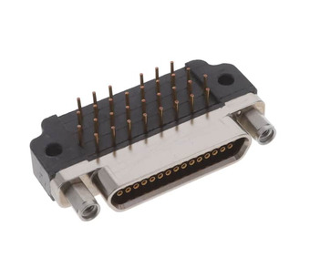 MDLM-31SCBRP-F222 Image.