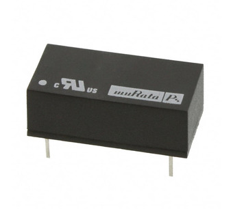 MEV1S1209DC Image.
