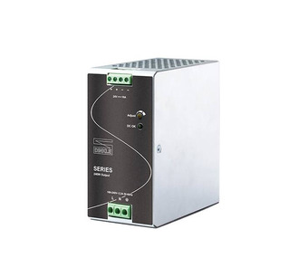 0165N-24V120W1ACQ Image.