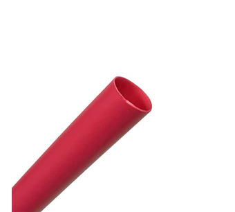 1/2REDUL224-1 Image.
