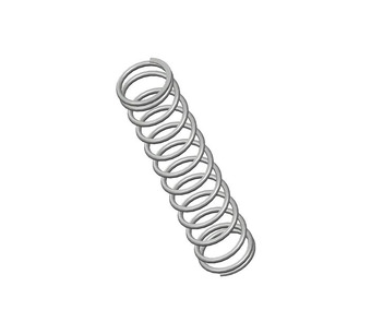 10417CS Image.