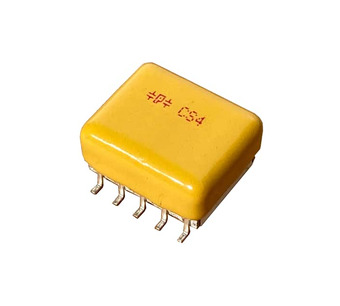 685K100CS4G-FA Image.