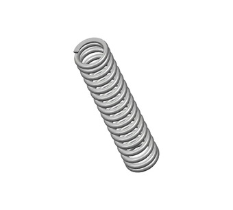 11103CS Image.