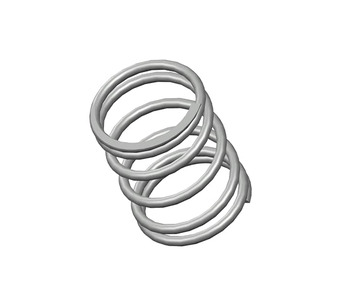 12001CS Image.