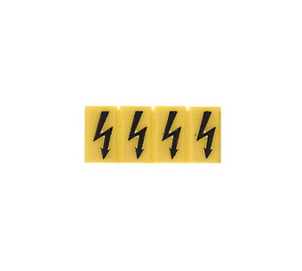 1889090000 Image.