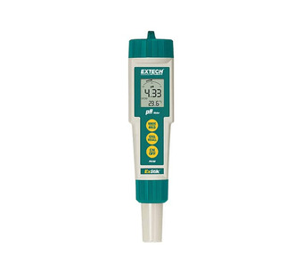 PH100 Image.