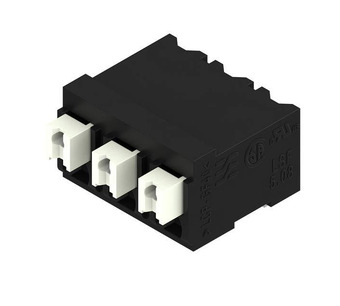 1876440000 Image.