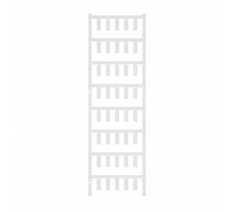 1880100000 Image.