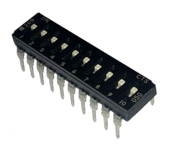 209-10LPS Image.