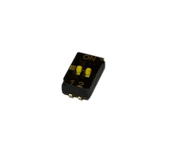 218-2LPSTJR Image.