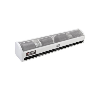 FM-1212-2 Image.