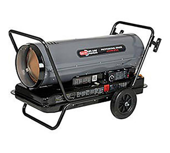 KFA400DGD Image.