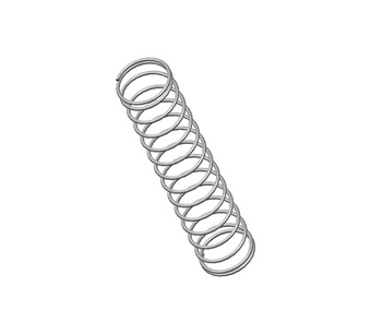 2505CS Image.