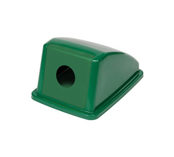 GX-001BL-2 Image.