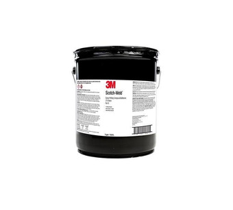 270 BLACK 5 GALLON PL (B) Image.