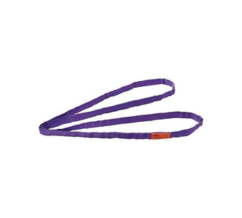 JLEN2600X06 Image.
