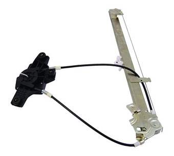 OPTR1992R WINDOW REGULATOR Image.