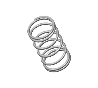 2999CS Image.