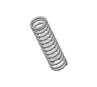 2CS Image.