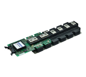 2QG010DDC11N Image.